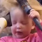 Bebés  adorables 👶