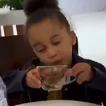 Bebés  adorables 👶