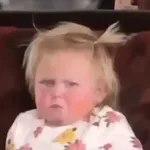 Bebés  adorables 👶