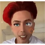 ya Juan de Dios 3.0