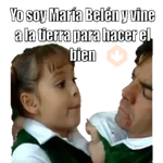 familia peluche