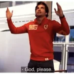 formula 1