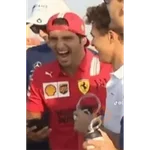 formula 1