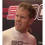 formula 1