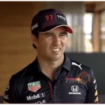 formula 1