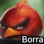 💫Los pollitos Borra la cuenta🐥