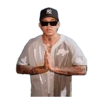 Beéle 🎤🎵