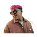 Beéle 🎤🎵