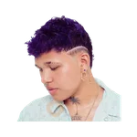 Beéle 🎤🎵