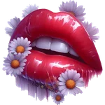🫦 Labios random 👄