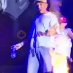 🙅🏻‍♂️💸🎵 BEELE 🎵💸🙅🏻‍♂️