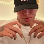 🙅🏻‍♂️💸🎵 BEELE 🎵💸🙅🏻‍♂️