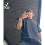 Beele