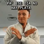 🔥😎Beele/Beéle🔥🎶