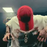 🔥😎Beele/Beéle🔥🎶