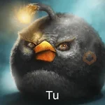 🔥Borra la cuenta🗣️ 
