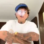 🔥 Beéle 💥