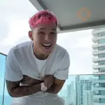 🔥 Beéle 💥
