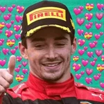 Formula 1 pt.3
