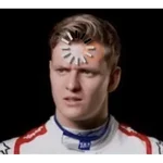 Formula 1 pt.3