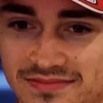 Formula 1 pt.3