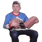 Fórmula 1