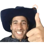Fórmula 1