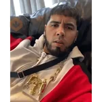 Anuel AA