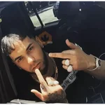 Anuel AA