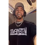 Anuel AA