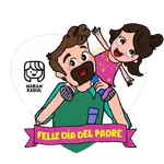 💙 Día del padre 💙🧔🏻