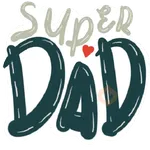 💙 Día del padre 💙🧔🏻