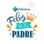 💙 Día del padre 💙🧔🏻