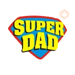 💙 Día del padre 💙🧔🏻