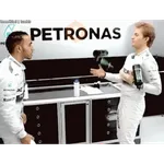 Formula 1