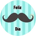 Día del Hombre 👔♂️