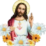 🙏🏻✝️Semana Santa✝️🙏🏻