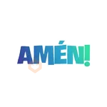 🙏🏻✝️Semana Santa✝️🙏🏻