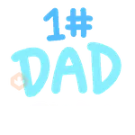 Día del Padre 💖