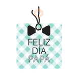 Día del Padre 💖
