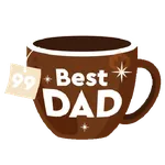 Día del Padre 💖