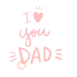 Día del Padre 💖