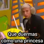 🇨🇴 La casa de los Famosos ✨🇨🇴