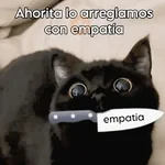 🐶🐱🐵 ANIMALITOS 🐵🐱🐶