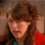 🌻Floricienta Flores Amarillas🌻