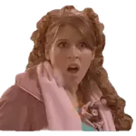 🌻Floricienta Flores Amarillas🌻