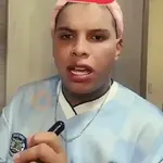 🔥😜Emiro Navarro/LCDLF😎🔥