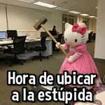 Hello kitty🌸💕🩷