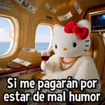 Hello kitty🌸💕🩷