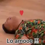😄 Emiro Navarro LCDLF 💥